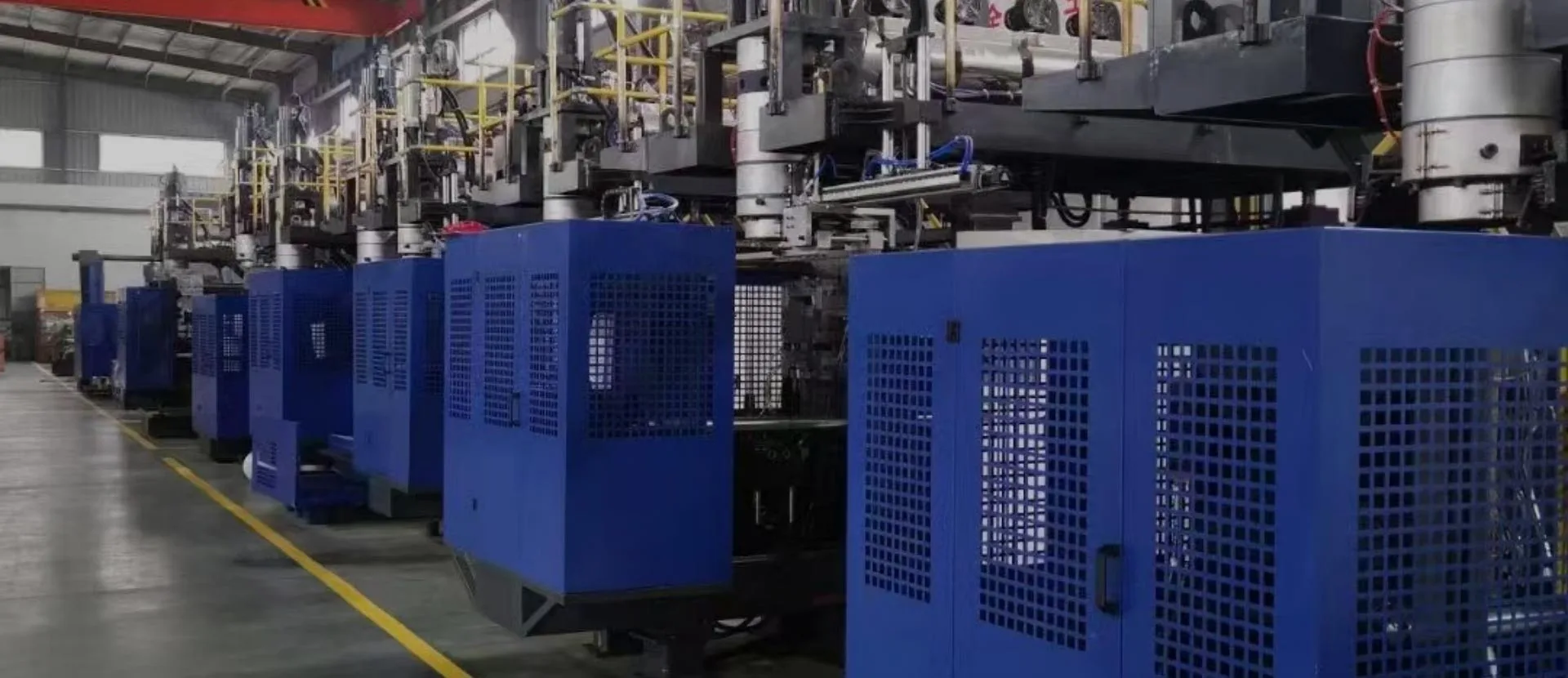 Accumulate Smueld Helding Statettry Neach-dèanamh Accumulate Smueld Helding Statettry Neach-dèanamh