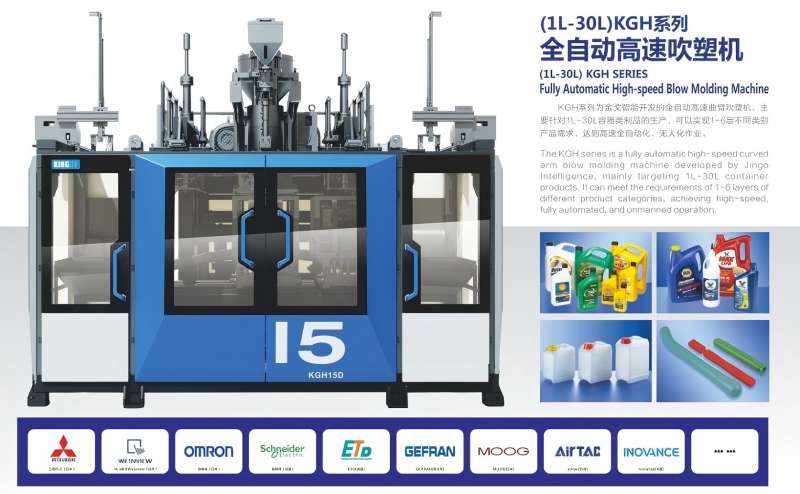 Ag ullachadh airson soirbheachas cumadh buille: An stiùireadh ceum air cheum agad bho stiùiriche gnìomhachais 30-bliadhna