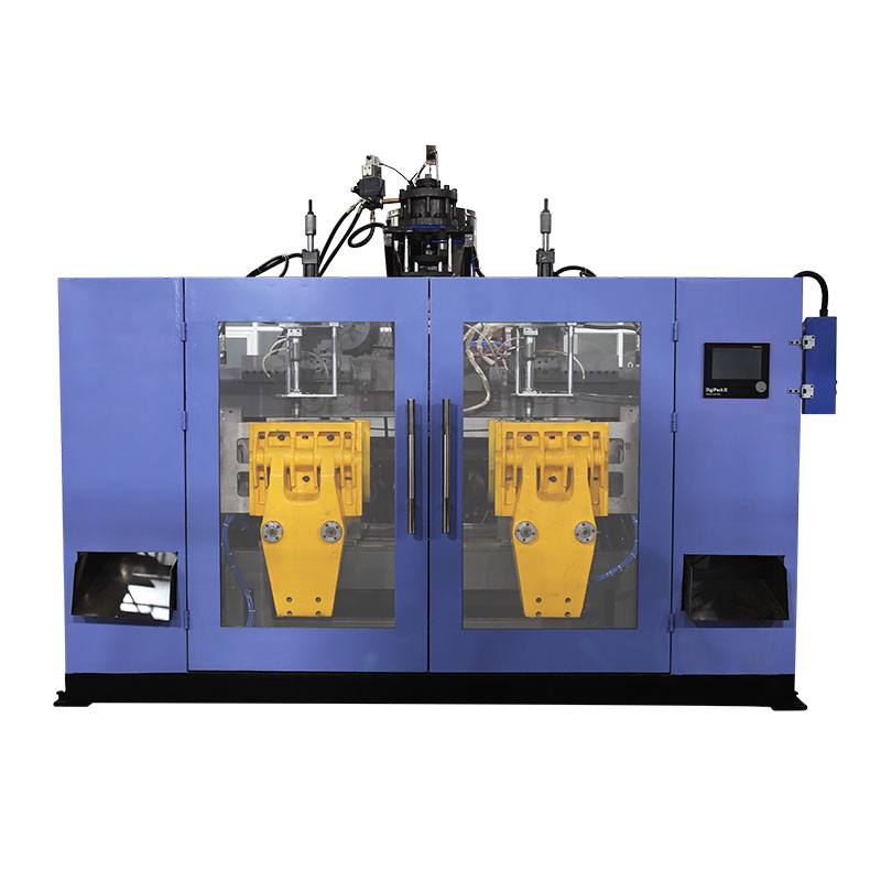 Faodaidh Jerry Jerry a dh 'fhaodas stèisean a dh' àirde Faodaidh Jerry Jerry a dh 'fhaodas stèisean a dh' àirde